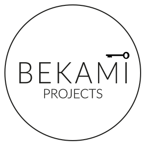 Bekami Projects